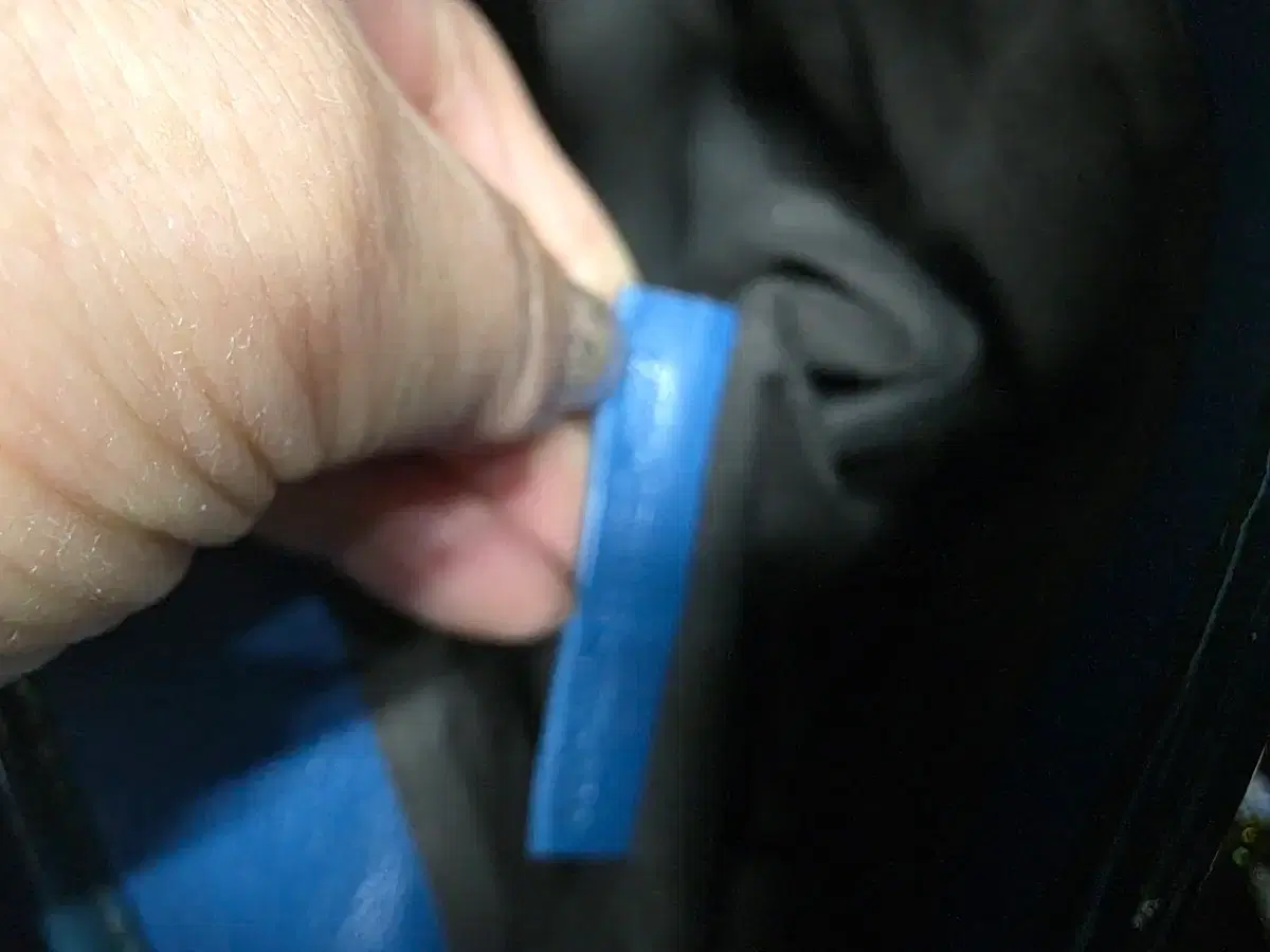 thumbnail-9